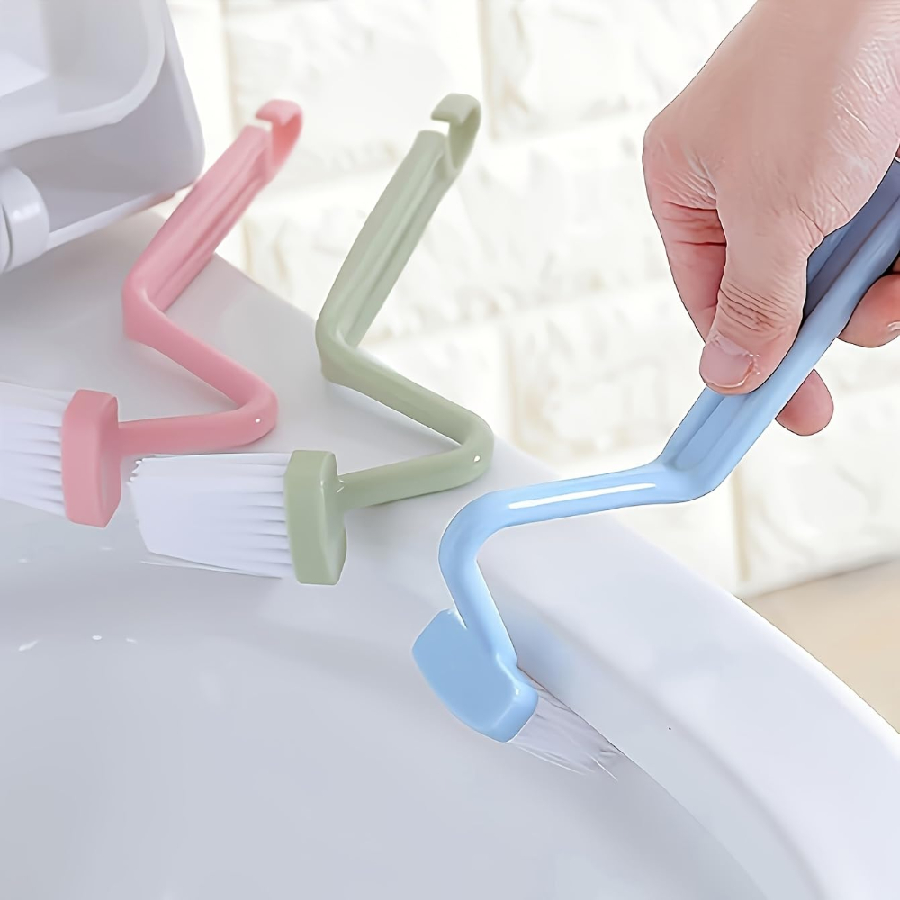 1/2/3 adet kavisli tuvalet fır - Gardening Tools Long Handle incelemesi ve fiyatı