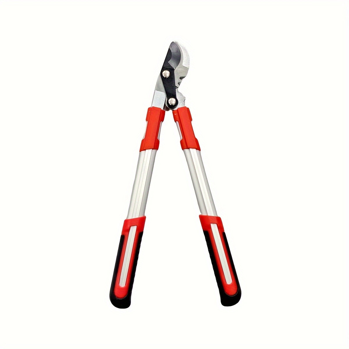 Budama Makası Ağır Hizmet Tipi - Gardening Tools Heavy Duty incelemesi ve fiyatı