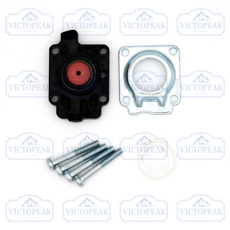 40-5 44-5 Karbüratör Tamir Kit - Gardening Tools Bundle incelemesi ve fiyatı