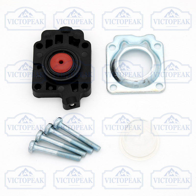40-5 44-5 Karbüratör Tamir Kit - Gardening Tools Bundle incelemesi ve fiyatı