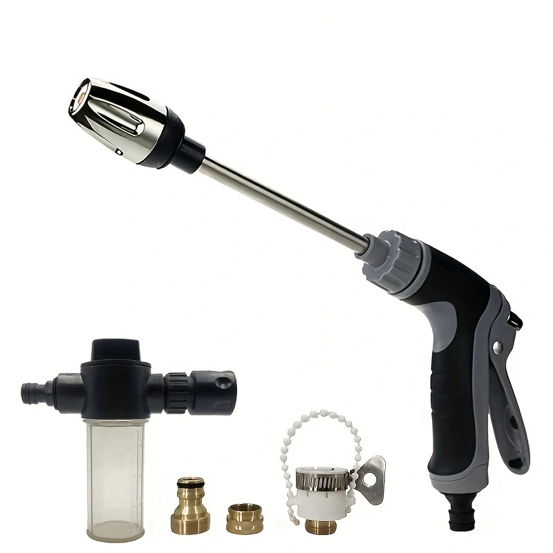1PCPortable otomobiller temizl - Gardening Tools Types incelemesi ve fiyatı