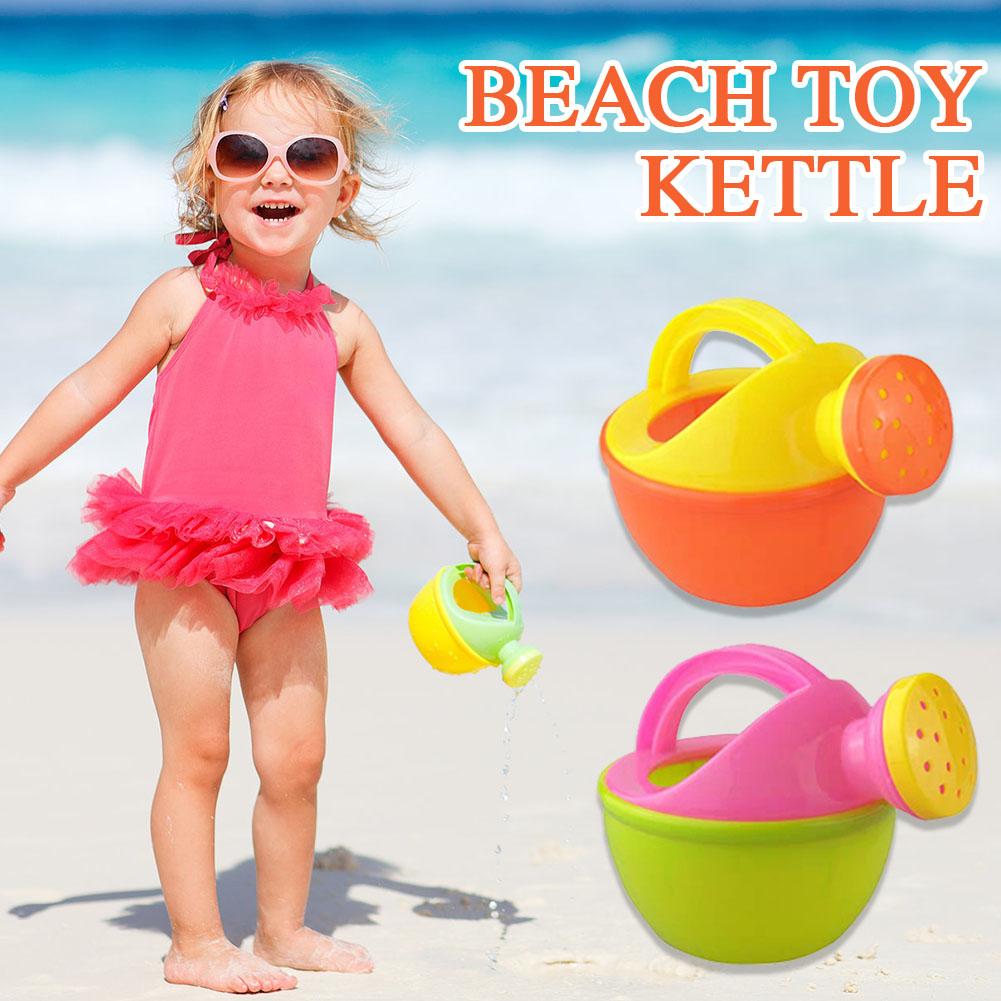 Banyo Oyuncağı Renkli Plastik  - Gardening Tools For Kids incelemesi ve fiyatı