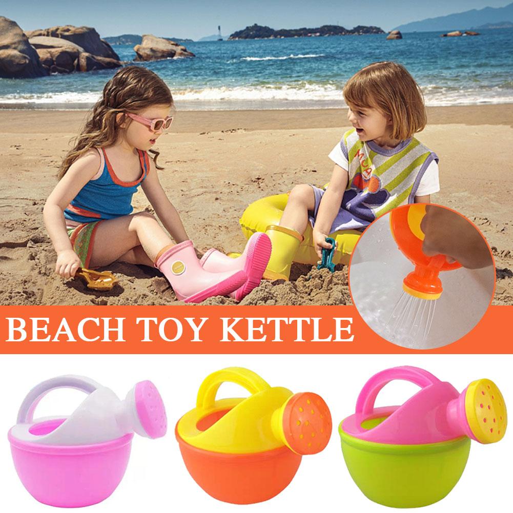 Banyo Oyuncağı Renkli Plastik  - Gardening Tools For Kids incelemesi ve fiyatı