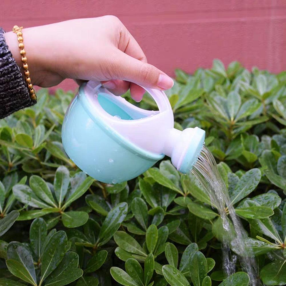 Banyo Oyuncağı Renkli Plastik  - Gardening Tools For Kids incelemesi ve fiyatı