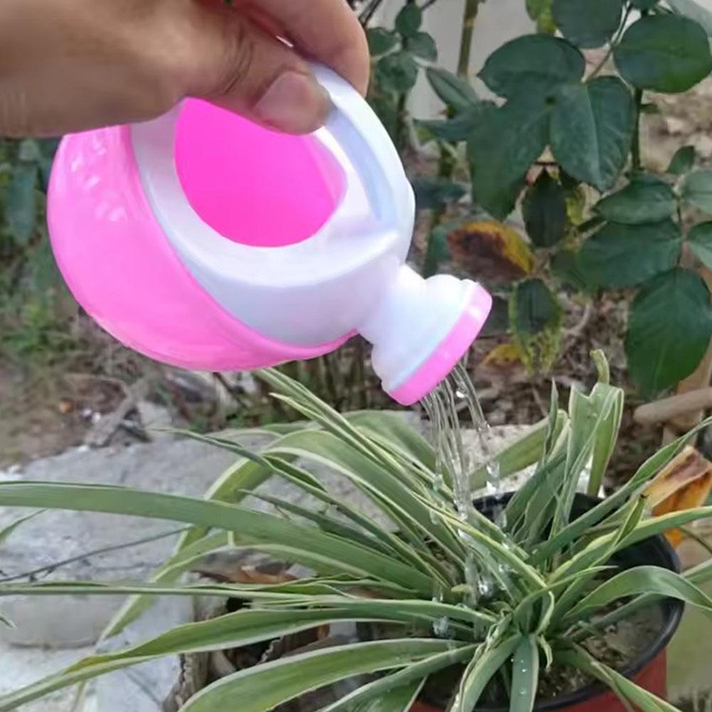 Banyo Oyuncağı Renkli Plastik  - Gardening Tools For Kids incelemesi ve fiyatı