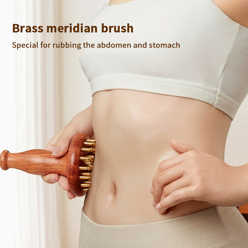 Dayanıklı Çin SPA Gua Sha Alet - Gardening Tools Long Handle incelemesi ve fiyatı