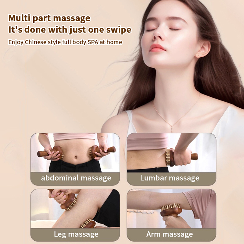 Dayanıklı Çin SPA Gua Sha Alet - Gardening Tools Long Handle incelemesi ve fiyatı