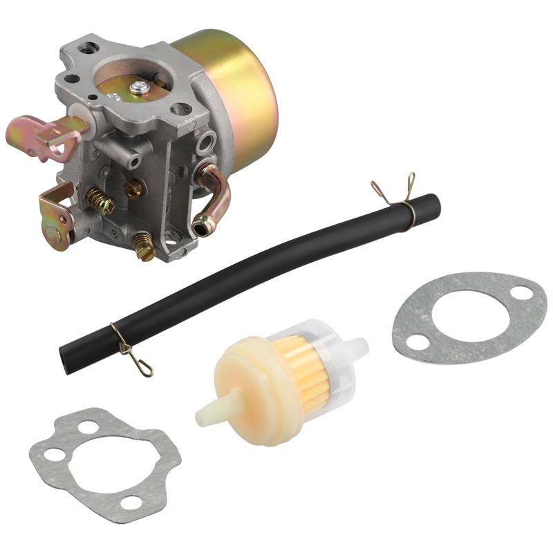 A58X-Karbüratör Carb Kit Seti  - Gardening Tools And Accessories incelemesi ve fiyatı