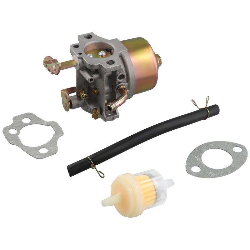 A58X-Karbüratör Carb Kit Seti  - Gardening Tools And Accessories incelemesi ve fiyatı