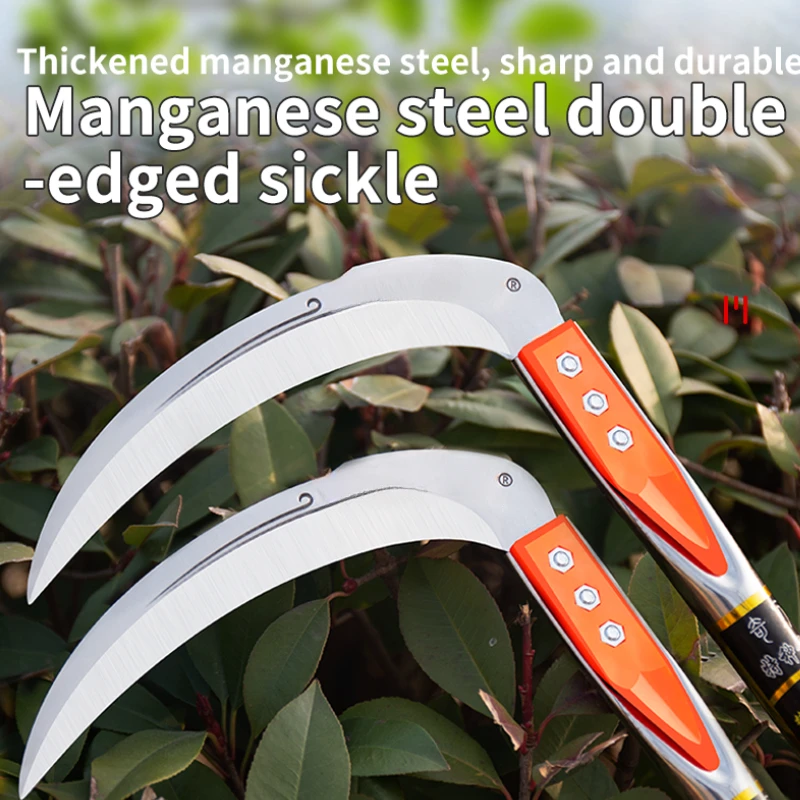 Manuel Çim Biçme Aleti – Yolla - Gardening Tools On Sale incelemesi ve fiyatı