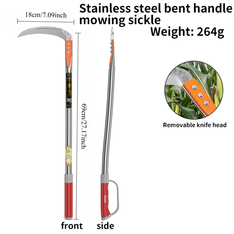 Manuel Çim Biçme Aleti – Yolla - Gardening Tools On Sale incelemesi ve fiyatı