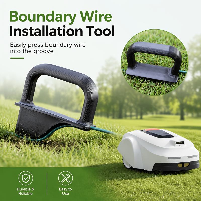 Geri Dönüştürülebilir Sınır Te - Gardening Tools Uses incelemesi ve fiyatı