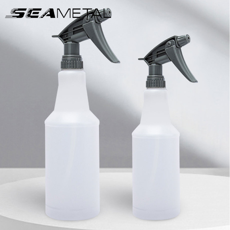 SEAMETAL 800 ML Araba Yıkama K - Gardening Tools Types incelemesi ve fiyatı