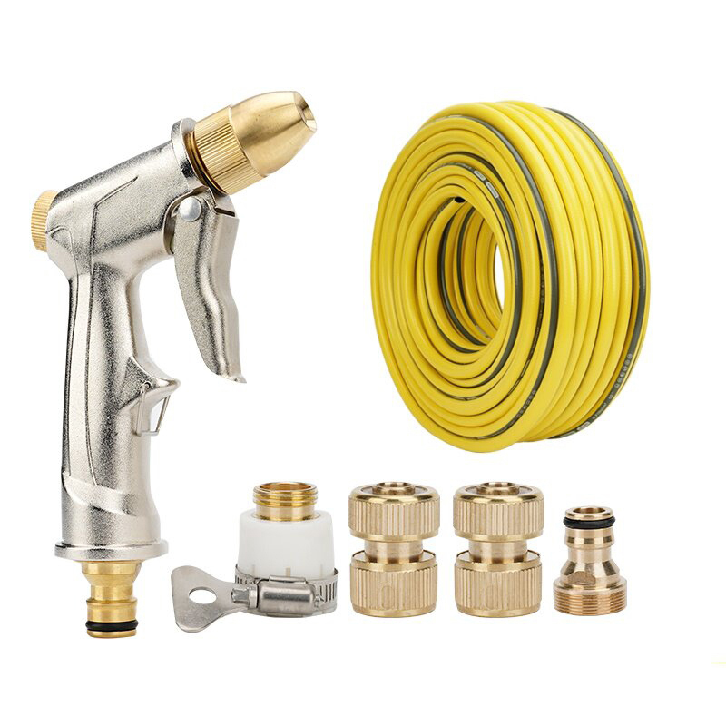 Yüksek Basınçlı Su Püskürtme T - Gardening Tools Types incelemesi ve fiyatı