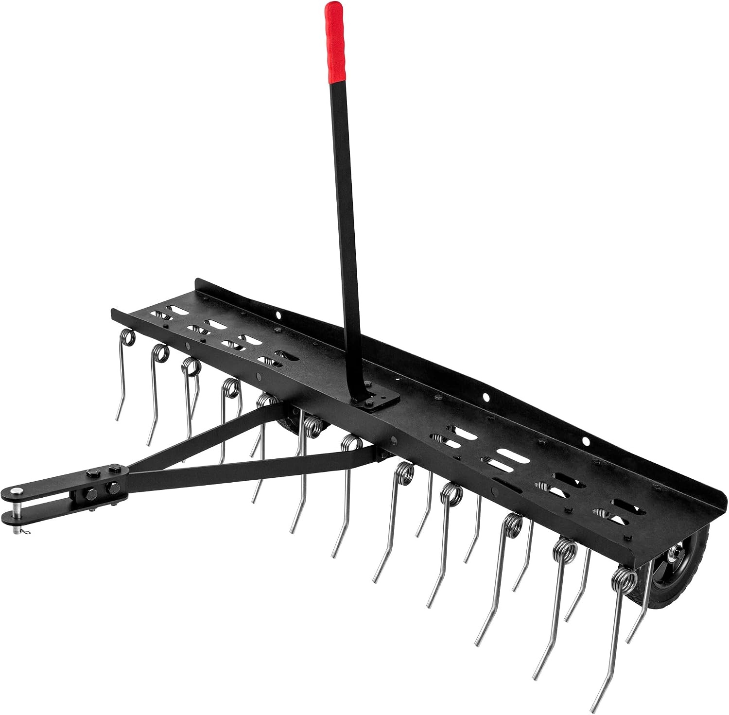 Çim Çapa Makinesi İçin Çekileb - Gardening Tools Heavy Duty incelemesi ve fiyatı