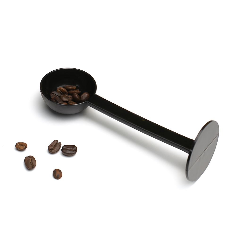 Siyah Uzun Saplı Kahve Kaşığı, - Gardening Tools Long Handle incelemesi ve fiyatı