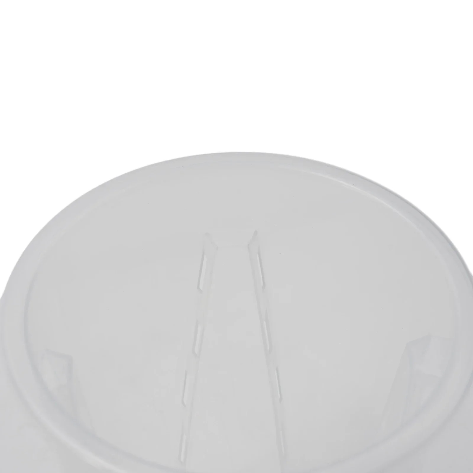 Alt Drenaj Delikli Plastik Ork - Orchid Potting Mix incelemesi ve fiyatı