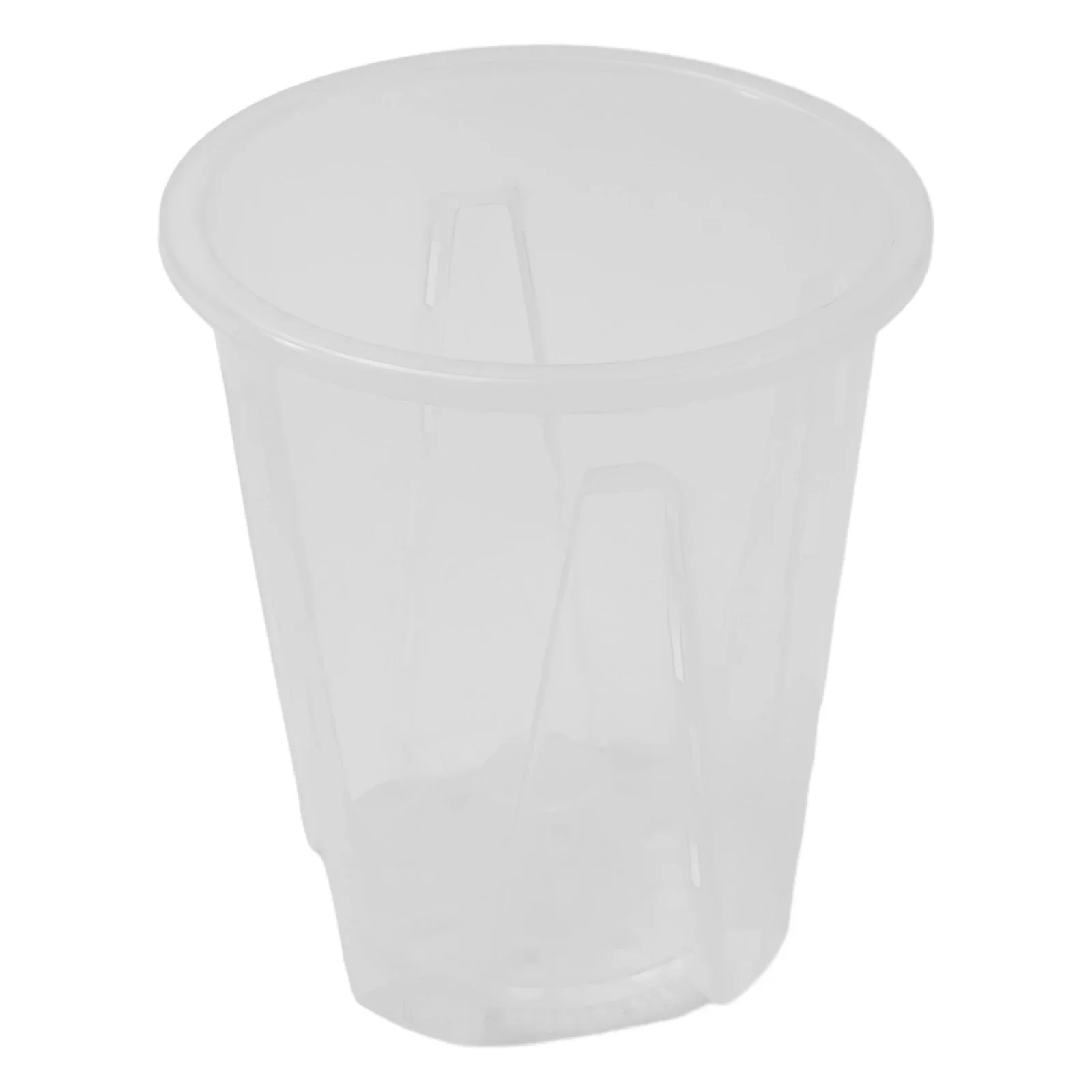 Alt Drenaj Delikli Plastik Ork - Orchid Potting Mix incelemesi ve fiyatı