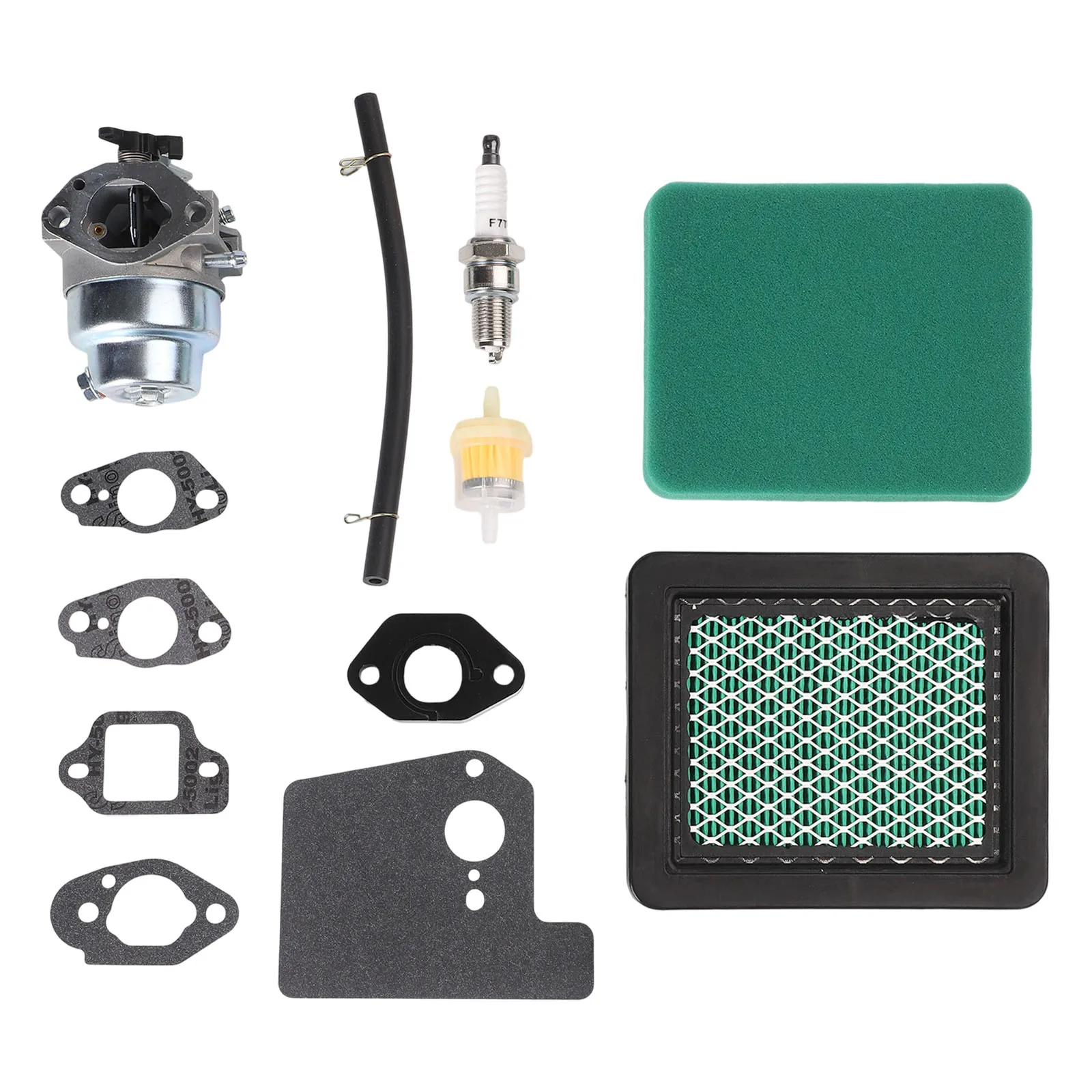 Yepyeni Pratik Sıcak Satış Kar - Gardening Tools Kit For Sale incelemesi ve fiyatı