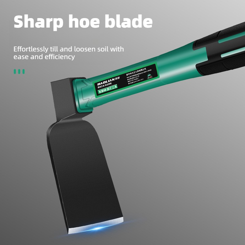 BAOLIAN Bahçe Alet Setleri Kür - Gardening Tools On Sale incelemesi ve fiyatı