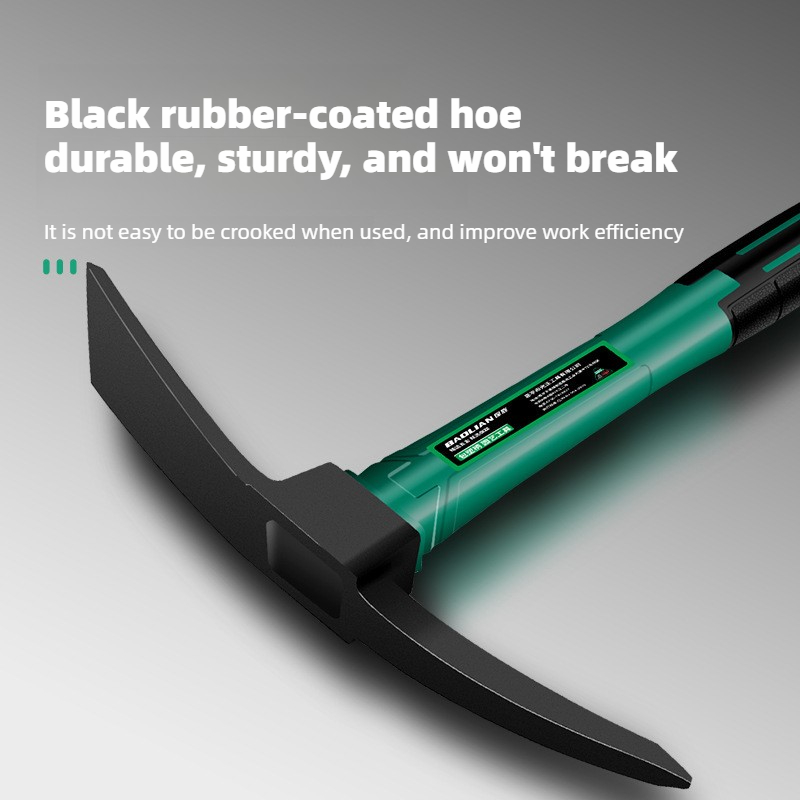 BAOLIAN Bahçe Alet Setleri Kür - Gardening Tools On Sale incelemesi ve fiyatı