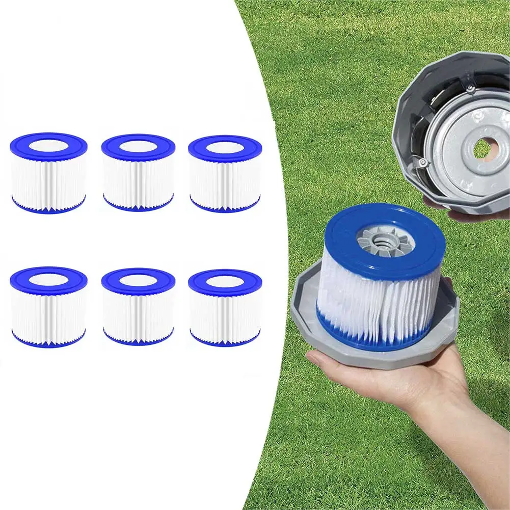 Lay-Z Lazy Spa Havuzları için  - Gardening Tools Bundle incelemesi ve fiyatı