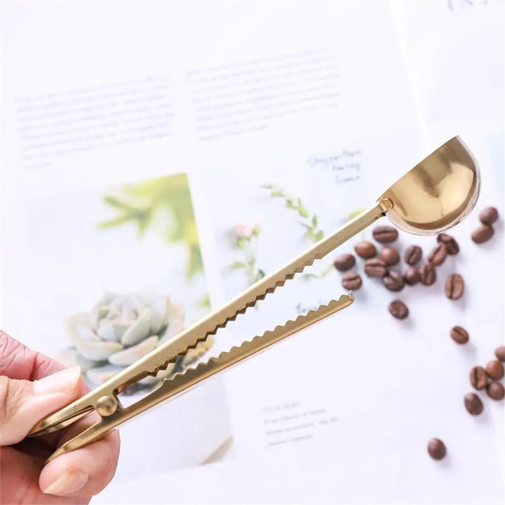 Paslanmaz Çelik Kahve Kaşığı K - Gardening Tools Long Handle incelemesi ve fiyatı