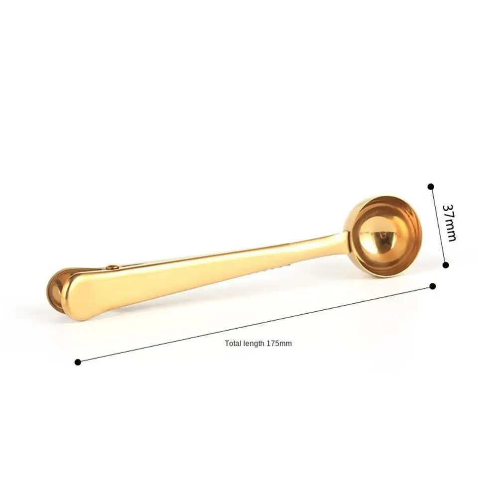 Paslanmaz Çelik Kahve Kaşığı K - Gardening Tools Long Handle incelemesi ve fiyatı