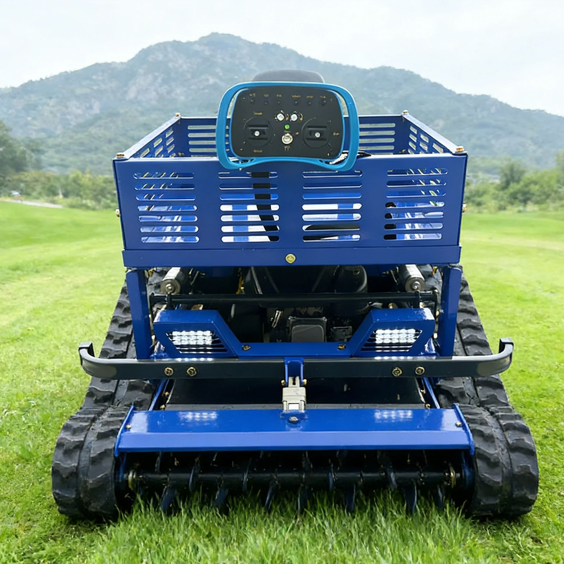 Özelleştirilmiş Temel Bahçe Al - Essential Gardening Tools incelemesi ve fiyatı