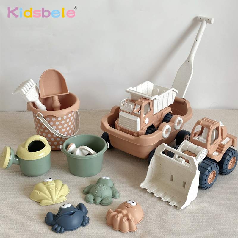 Plaj Oyun Oyuncakları Çocuk Ta - Gardening Tools For Kids incelemesi ve fiyatı
