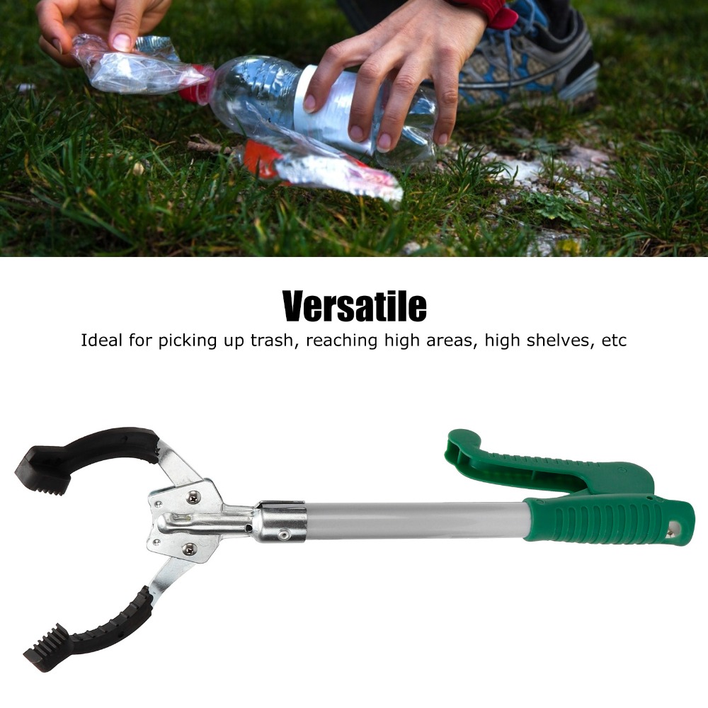 Dayanıklı Hafif Pikap Aleti Sa - Gardening Tools Long Handle incelemesi ve fiyatı