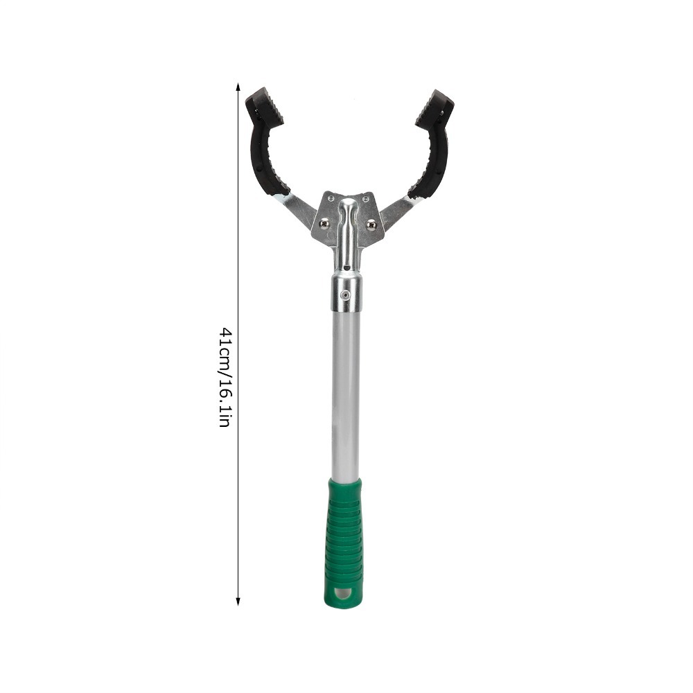 Dayanıklı Hafif Pikap Aleti Sa - Gardening Tools Long Handle incelemesi ve fiyatı