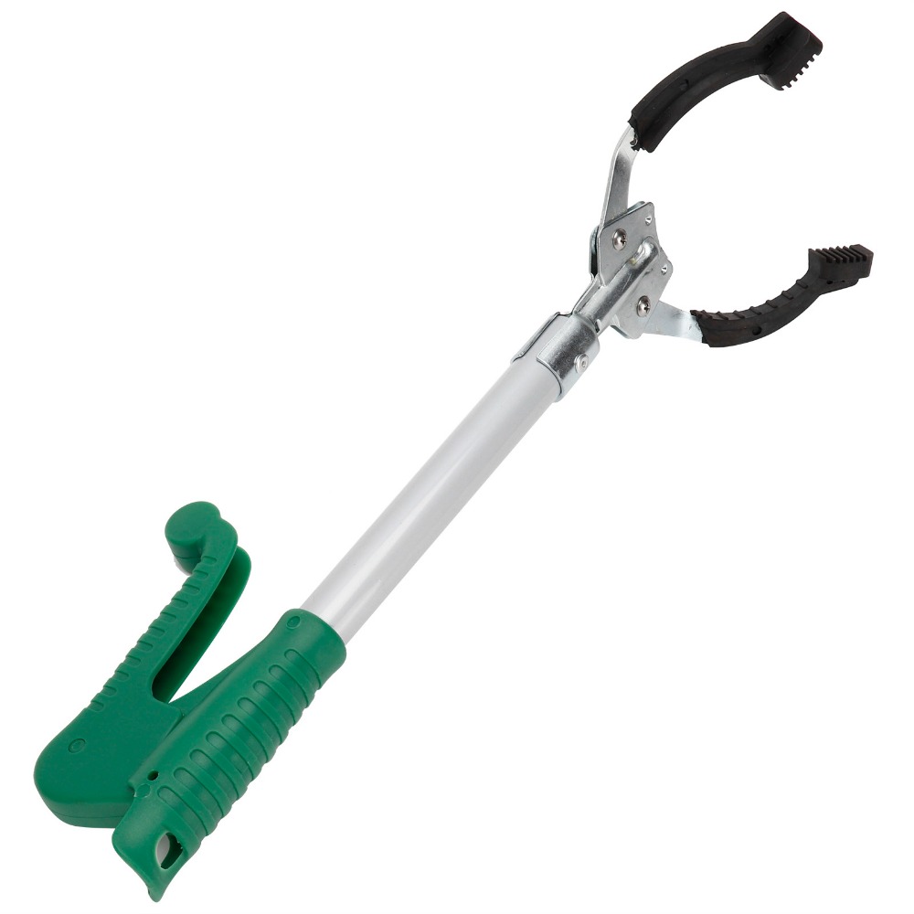 Dayanıklı Hafif Pikap Aleti Sa - Gardening Tools Long Handle incelemesi ve fiyatı