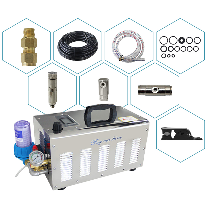 Fabrika Satışları Yüksek Basın - Gardening Tools Kit For Sale incelemesi ve fiyatı