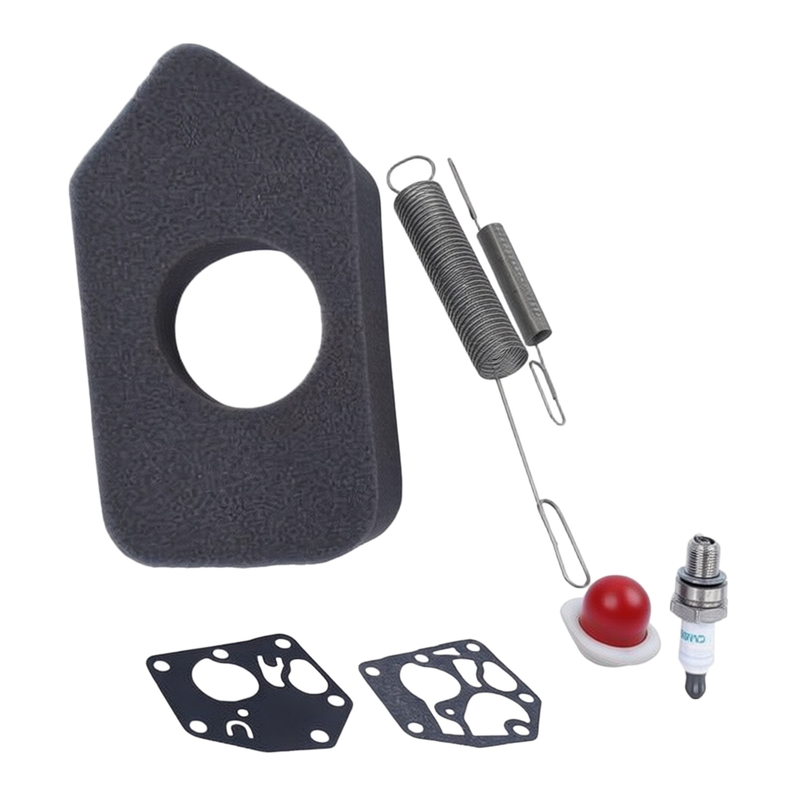 Çim Biçme Makinesi İçin Parça  - Gardening Tools Kit For Sale incelemesi ve fiyatı