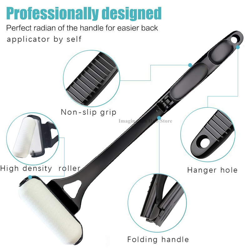 Katlanabilir Uzun Saplı Sırt L - Gardening Tools Long Handle incelemesi ve fiyatı