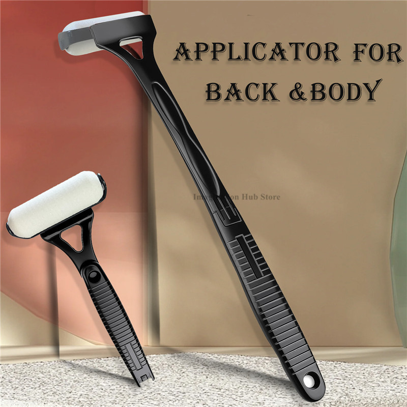 Katlanabilir Uzun Saplı Sırt L - Gardening Tools Long Handle incelemesi ve fiyatı