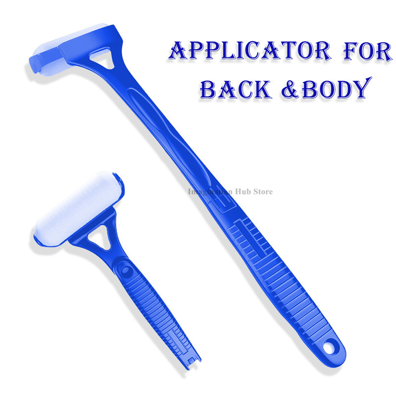 Katlanabilir Uzun Saplı Sırt L - Gardening Tools Long Handle incelemesi ve fiyatı