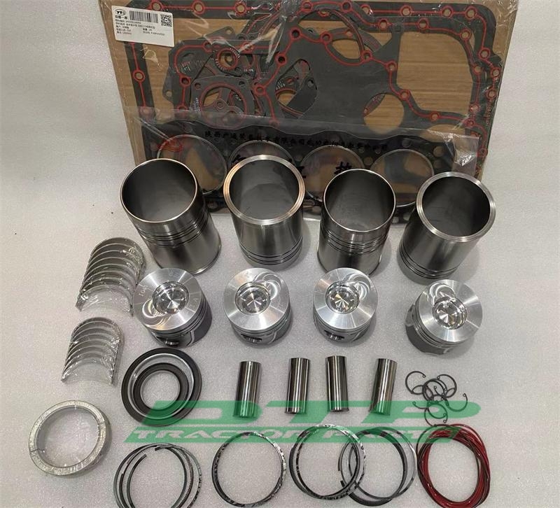 Sıcak Fırsat Yto YT4B2-22 Moto - Gardening Tools Kit For Sale incelemesi ve fiyatı