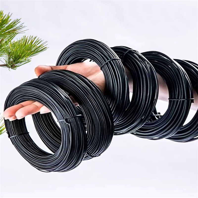 1.5MM Bonsai Telleri Alüminyum - Gardening Tools Uses incelemesi ve fiyatı