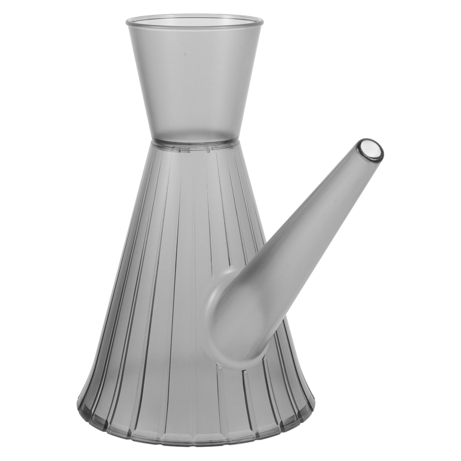 Uzun Ağızlı Bitki Sulama Kovas - Watering Can Long Spout incelemesi ve fiyatı