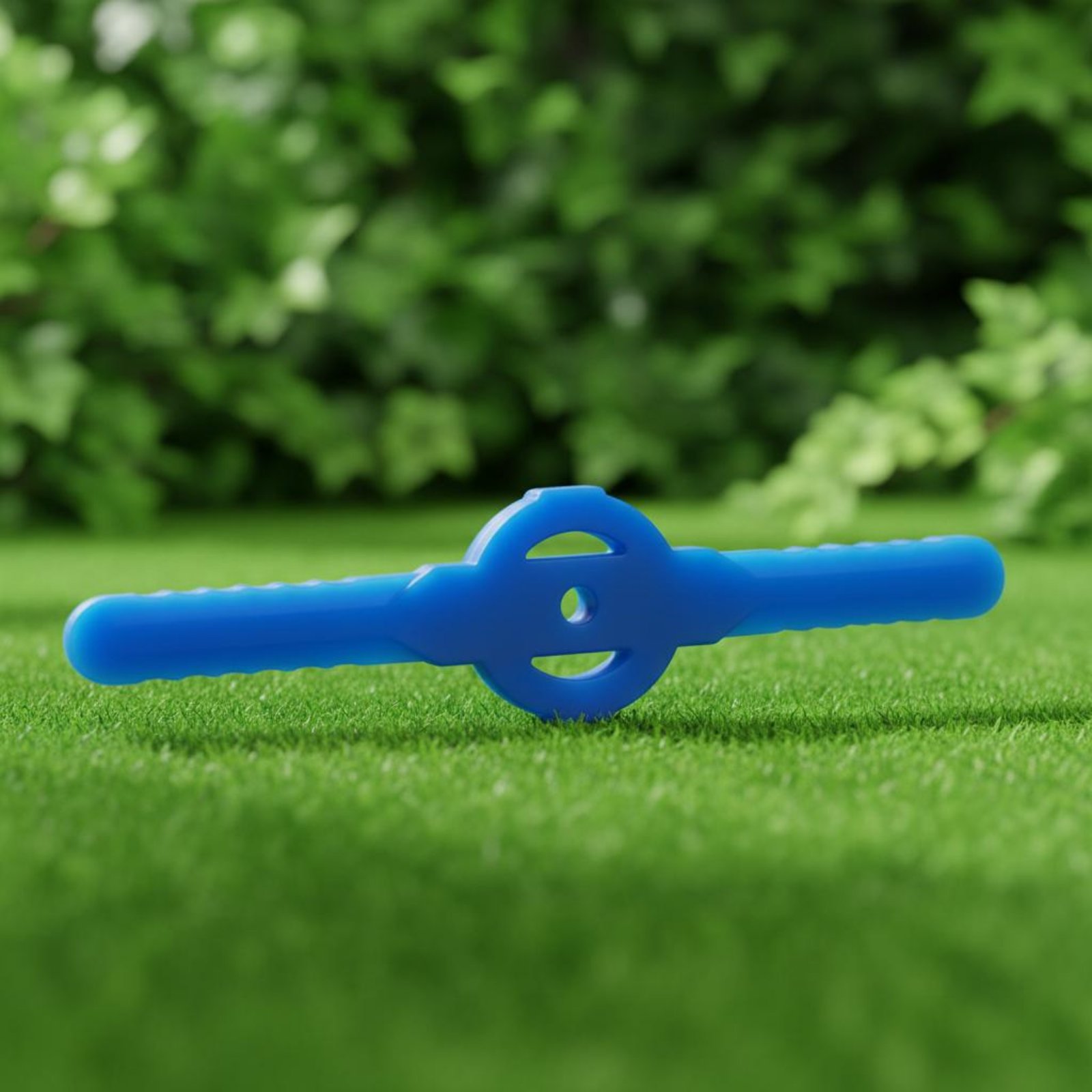 Plastik Çim Kesme Bıçağı Kolay - Gardening Tools And Accessories incelemesi ve fiyatı