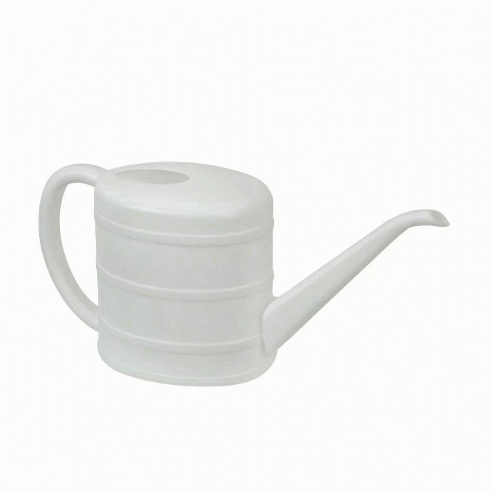 Uzun Ağızlı Sulama Kabı, Kolay - Watering Can Long Spout incelemesi ve fiyatı