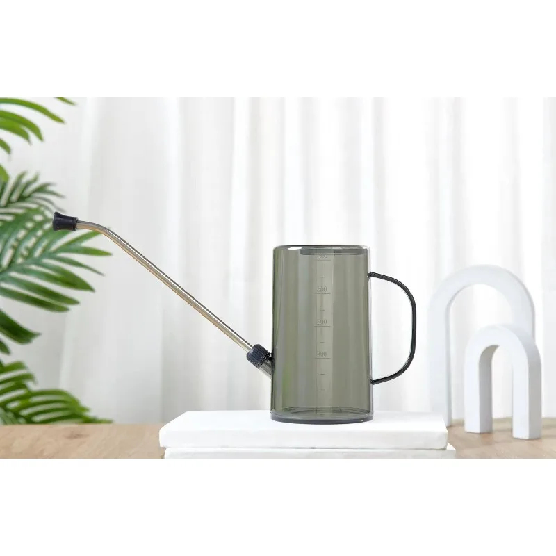 1L Uzun Ağızlı Sulama Kovası v - Watering Can Long Spout incelemesi ve fiyatı