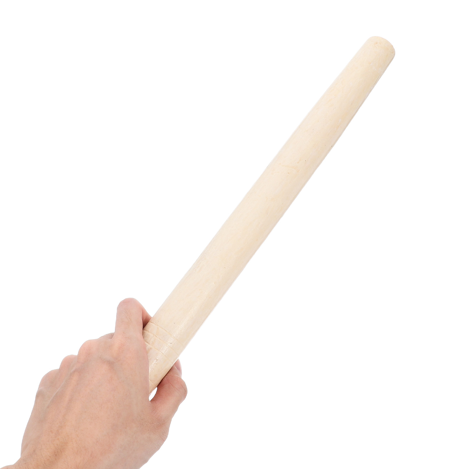 6 Adet Uzun Ahşap Yedek Sap, Ç - Gardening Tools Long Handle incelemesi ve fiyatı