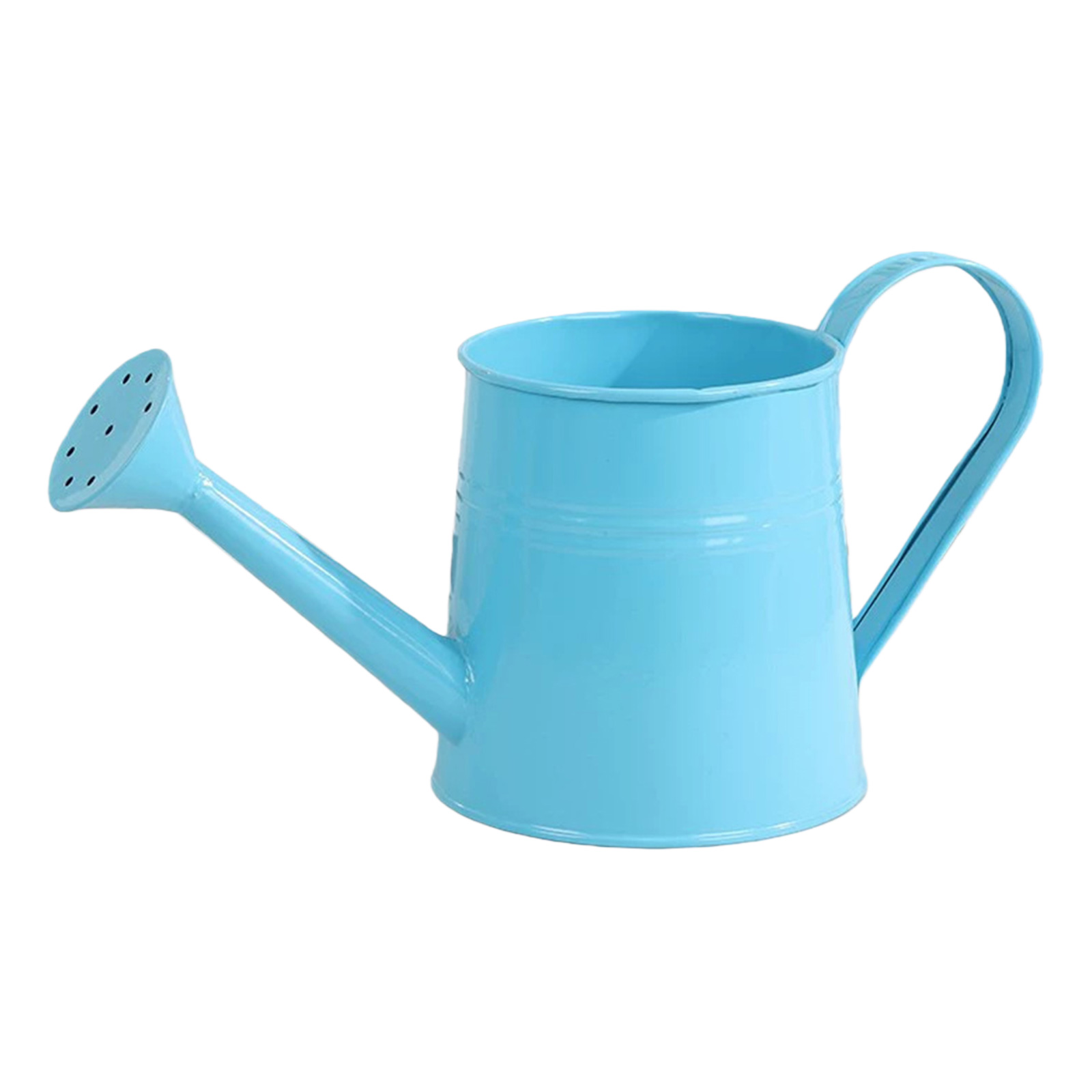 Çiçek Sulama Kovası, Çocuklar  - Watering Can Long Spout incelemesi ve fiyatı