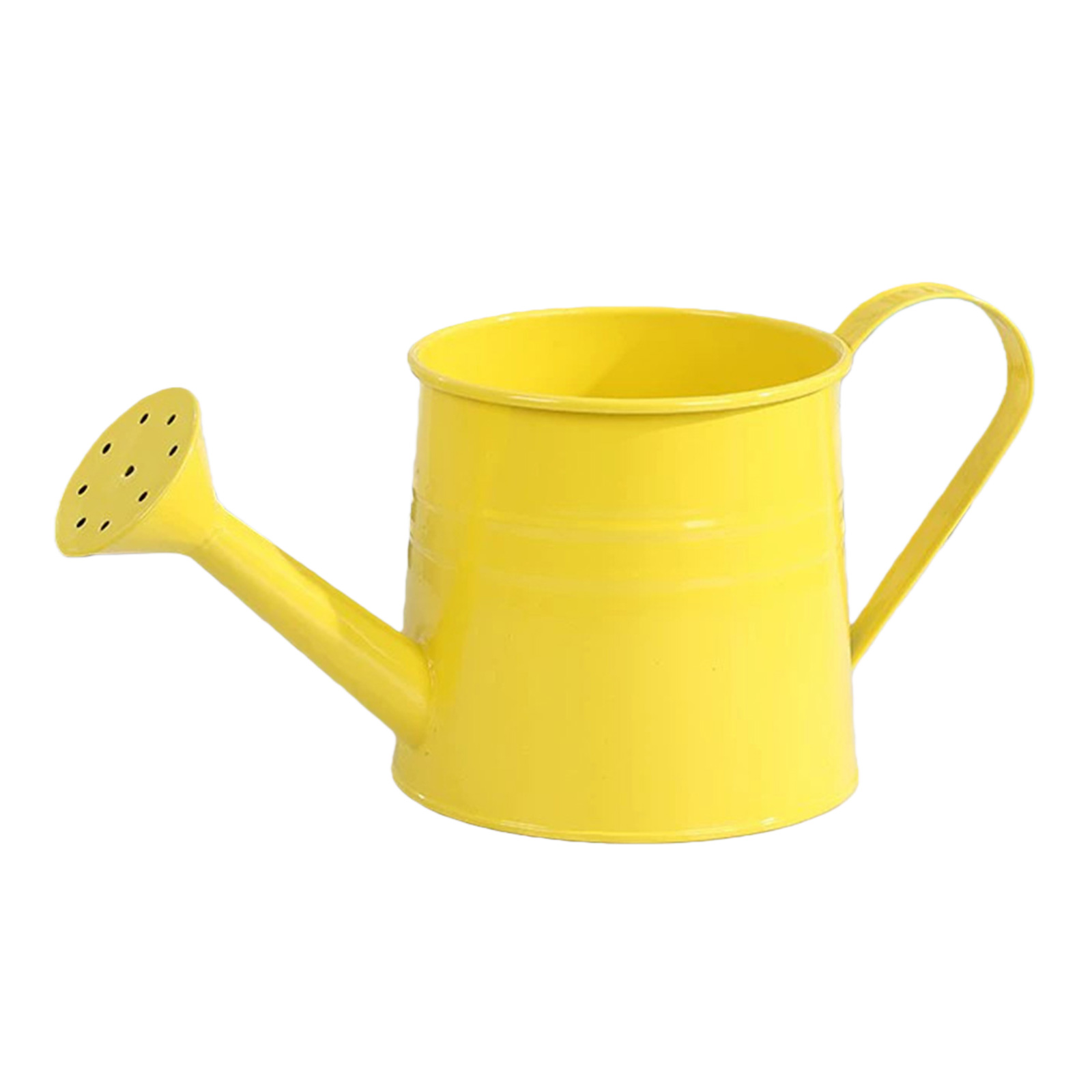 Çiçek Sulama Kovası, Çocuklar  - Watering Can Long Spout incelemesi ve fiyatı