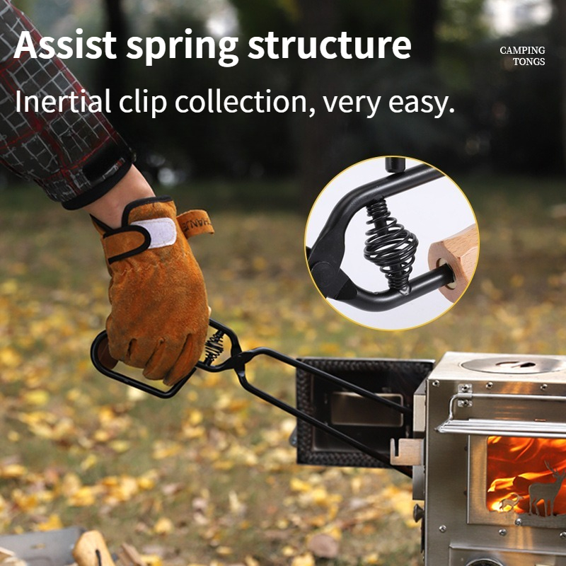 Açık Hava Metal Barbekü Ateş M - Gardening Tools Long Handle incelemesi ve fiyatı