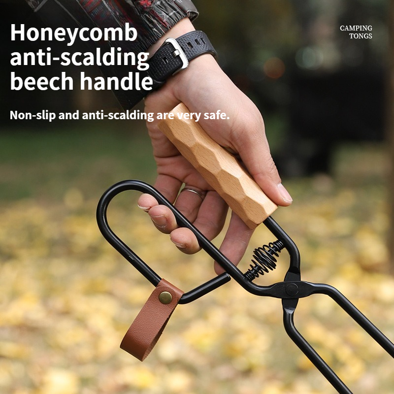 Açık Hava Metal Barbekü Ateş M - Gardening Tools Long Handle incelemesi ve fiyatı