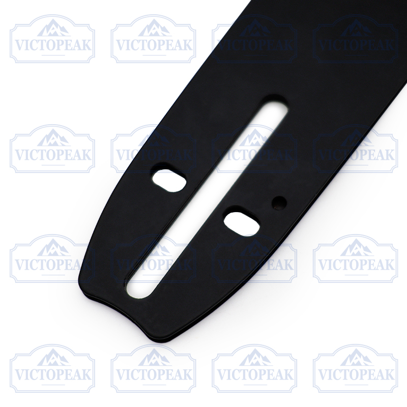 Kılavuz Çubukları 18'' 0.325'' - Gardening Tools And Accessories incelemesi ve fiyatı